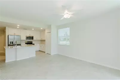 18411 Copperhead Ct N #311, Lehigh Acres, FL 33936 - Photo 2
