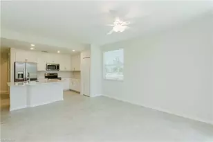 18411 Copperhead Ct N, Lehigh Acres, FL 33936 - Photo 2
