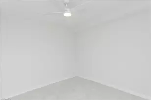 18411 Copperhead Ct N, Lehigh Acres, FL 33936 - Photo 6