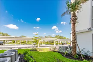 18411 Copperhead Ct N, Lehigh Acres, FL 33936 - Photo 22