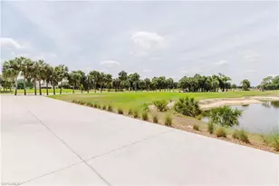 18411 Copperhead Ct N, Lehigh Acres, FL 33936 - Photo 26