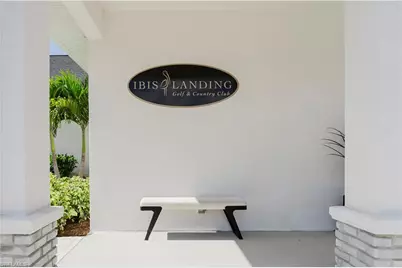 18411 Copperhead Ct N #314, Lehigh Acres, FL 33936 - Photo 16