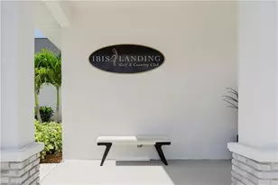 18411 Copperhead Ct N, Lehigh Acres, FL 33936 - Photo 16