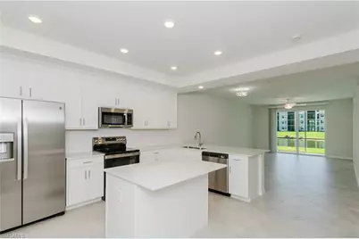 18411 Copperhead Ct N #314, Lehigh Acres, FL 33936 - Photo 1