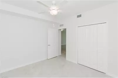 18411 Copperhead Ct N #314, Lehigh Acres, FL 33936 - Photo 8