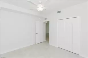 18411 Copperhead Ct N, Lehigh Acres, FL 33936 - Photo 8