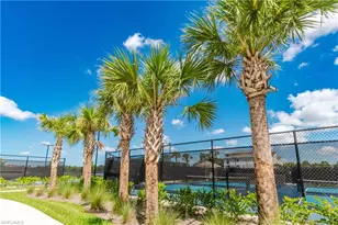 18411 Copperhead Ct N, Lehigh Acres, FL 33936 - Photo 32