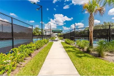 18411 Copperhead Ct N #314, Lehigh Acres, FL 33936 - Photo 36