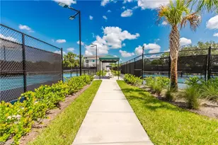 18411 Copperhead Ct N, Lehigh Acres, FL 33936 - Photo 36