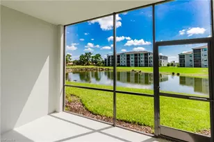 18411 Copperhead Ct N, Lehigh Acres, FL 33936 - Photo 10