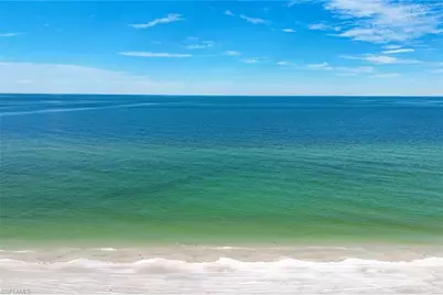 1100 Gulf Shore Blvd N #108, Naples, FL 34102 - Photo 20