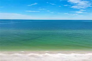 1100 Gulf Shore Blvd N, Naples, FL 34102 - Photo 20