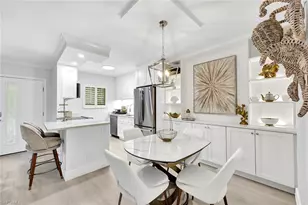 1100 Gulf Shore Blvd N, Naples, FL 34102 - Photo 10