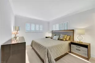 1100 Gulf Shore Blvd N, Naples, FL 34102 - Photo 12
