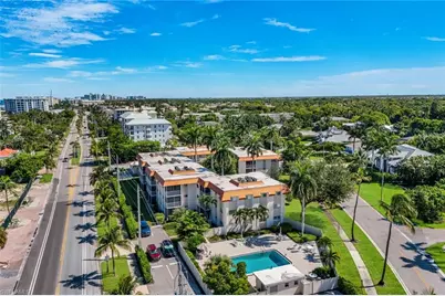 1100 Gulf Shore Blvd N #108, Naples, FL 34102 - Photo 22