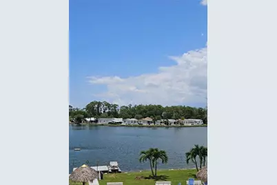 10818 Vireo Cir, Estero, FL 33928 - Photo 6