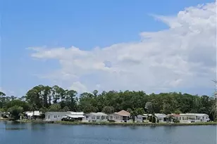 10818 Vireo Cir, Estero, FL 33928 - Photo 6