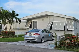 10818 Vireo Cir, Estero, FL 33928 - Photo 1