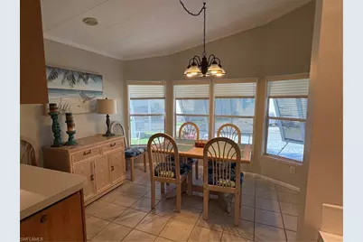10818 Vireo Cir, Estero, FL 33928 - Photo 16