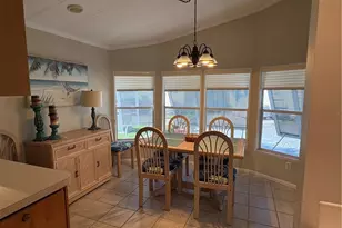 10818 Vireo Cir, Estero, FL 33928 - Photo 16