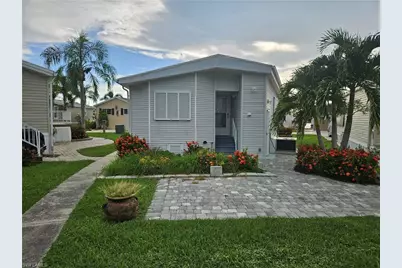 10818 Vireo Cir, Estero, FL 33928 - Photo 2
