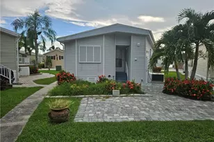 10818 Vireo Cir, Estero, FL 33928 - Photo 2