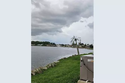 10818 Vireo Cir, Estero, FL 33928 - Photo 4