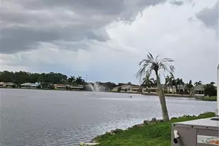 10818 Vireo Cir, Estero, FL 33928 - Photo 4
