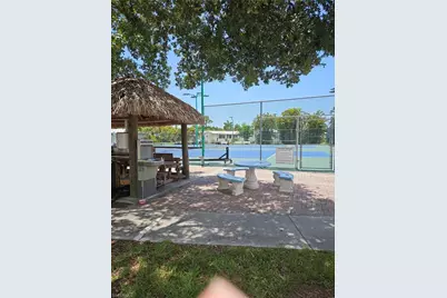 10818 Vireo Cir, Estero, FL 33928 - Photo 12