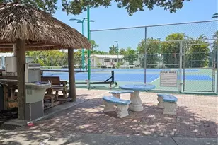 10818 Vireo Cir, Estero, FL 33928 - Photo 12