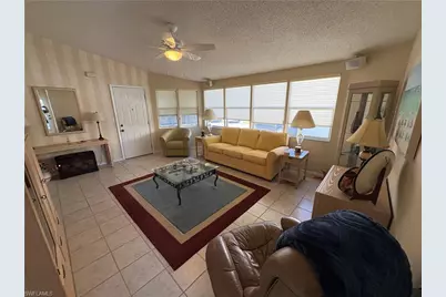 10818 Vireo Cir, Estero, FL 33928 - Photo 14