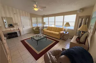10818 Vireo Cir, Estero, FL 33928 - Photo 14
