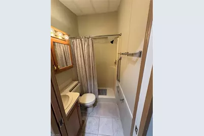 10818 Vireo Cir, Estero, FL 33928 - Photo 20