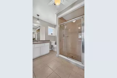 13512 Caribbean Blvd, Fort Myers, FL 33905 - Photo 18