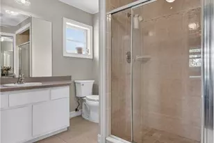 13512 Caribbean Blvd, Fort Myers, FL 33905 - Photo 18
