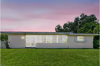 13512 Caribbean Blvd, Fort Myers, FL 33905 - Photo 24