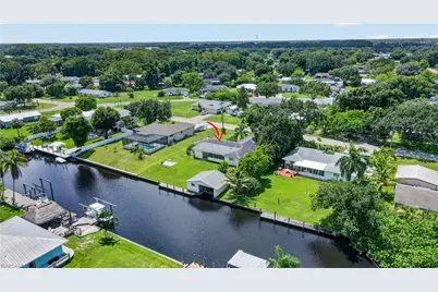 13512 Caribbean Blvd, Fort Myers, FL 33905 - Photo 36