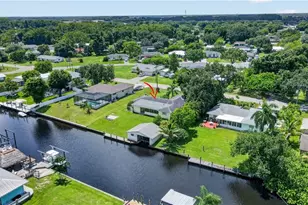 13512 Caribbean Blvd, Fort Myers, FL 33905 - Photo 36