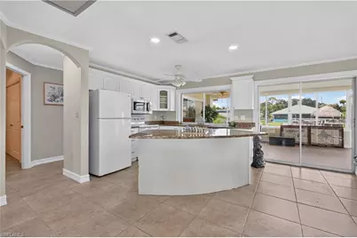 13512 Caribbean Blvd, Fort Myers, FL 33905 - Photo 8