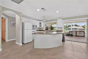 13512 Caribbean Blvd, Fort Myers, FL 33905 - Photo 8