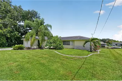 13512 Caribbean Blvd, Fort Myers, FL 33905 - Photo 2
