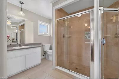 13512 Caribbean Blvd, Fort Myers, FL 33905 - Photo 16