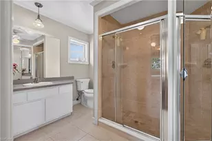 13512 Caribbean Blvd, Fort Myers, FL 33905 - Photo 16
