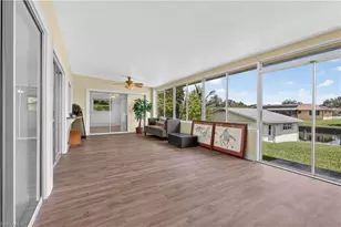 13512 Caribbean Blvd, Fort Myers, FL 33905 - Photo 22