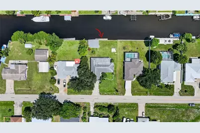 13512 Caribbean Blvd, Fort Myers, FL 33905 - Photo 40