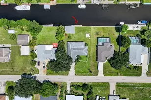 13512 Caribbean Blvd, Fort Myers, FL 33905 - Photo 40