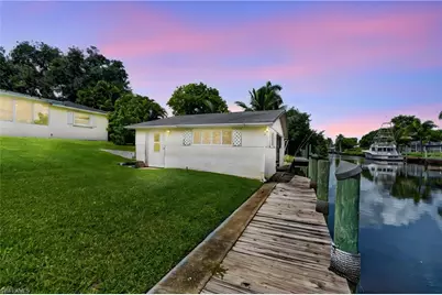 13512 Caribbean Blvd, Fort Myers, FL 33905 - Photo 30