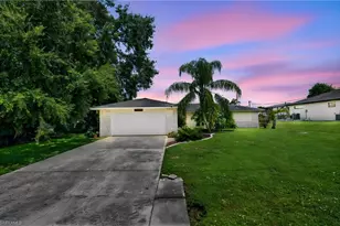 13512 Caribbean Blvd, Fort Myers, FL 33905 - Photo 1