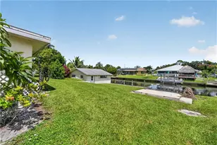 13512 Caribbean Blvd, Fort Myers, FL 33905 - Photo 28