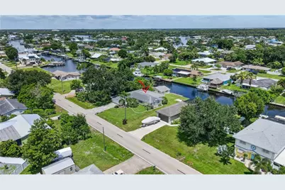 13512 Caribbean Blvd, Fort Myers, FL 33905 - Photo 38